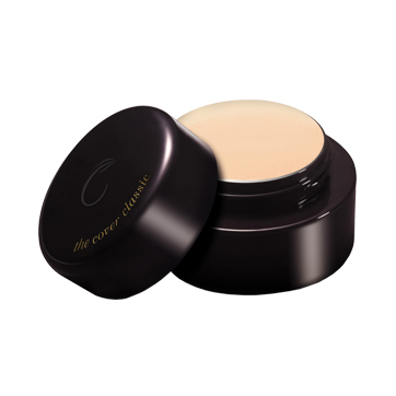 PRO foundation 이미지