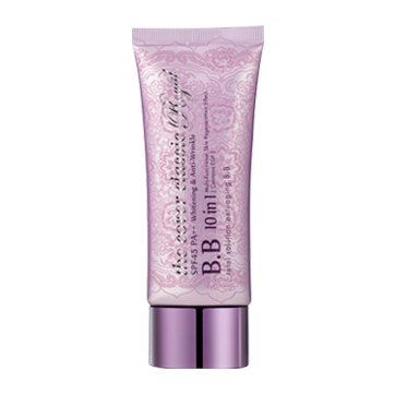 Royal total solution anti-aging BB 이미지