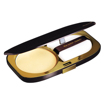 Two-way cake 이미지