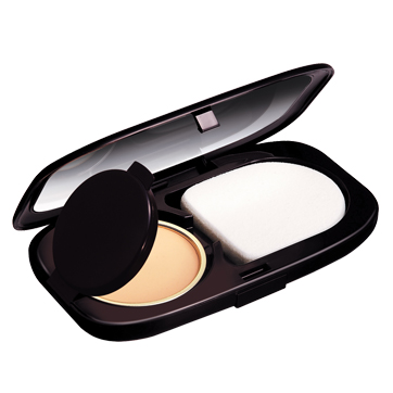 Soft foundation 이미지