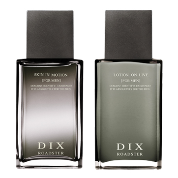 Dix roadster 2 type 이미지