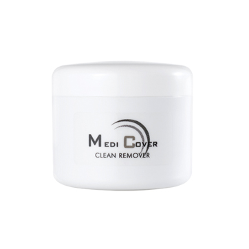 Clean remover 이미지