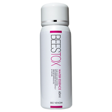 Beestox water essence 이미지