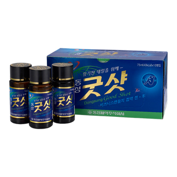 东星古呷 이미지