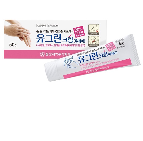 余可林软霜 이미지