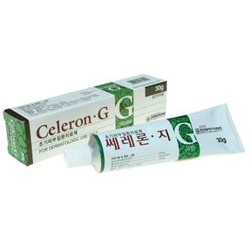 塞来伦吉软霜 이미지