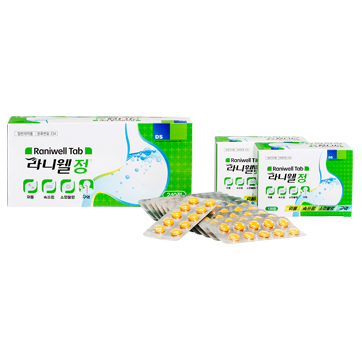 拉尼威片 이미지