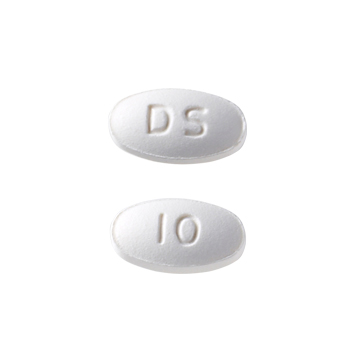 阿巴斯塔片 이미지