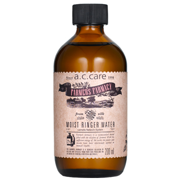 莫伊斯特爽肤水 이미지