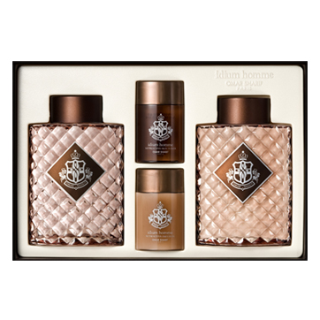 以迪恩乌斯2种 이미지