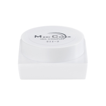 百意尔坎普利特 이미지