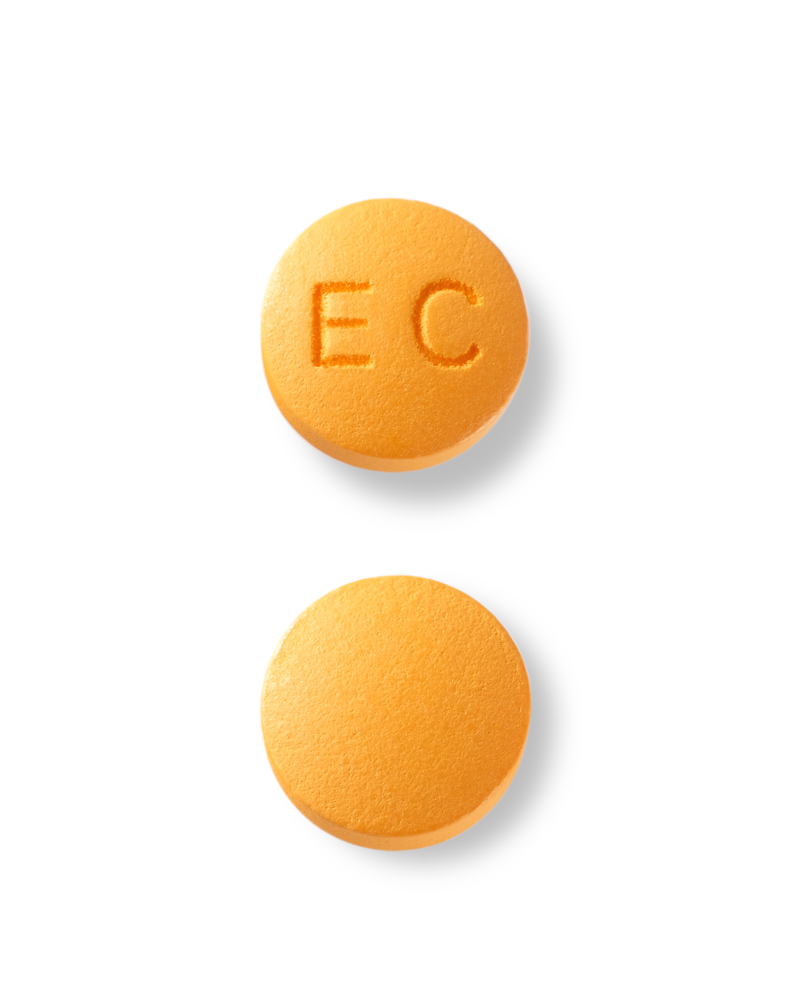 Enceid Tab 이미지