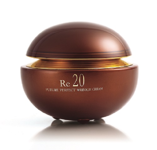 Future perfect wrinkle cream 이미지