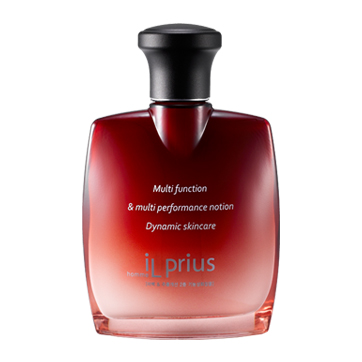 일프리우스 다이나믹 2종 이미지