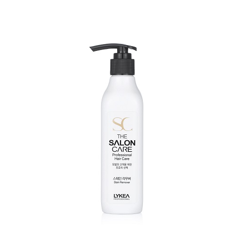The Salon Care Stain Remover 이미지