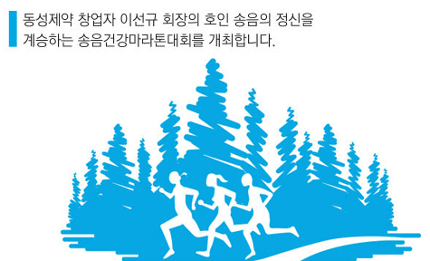 사진이미지