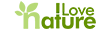 i love nature 사이트 바로가기