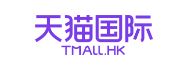 TMALL 바로가기