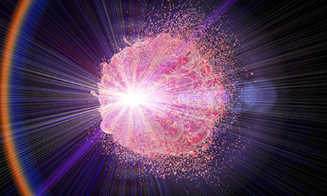 클래식PDT이미지