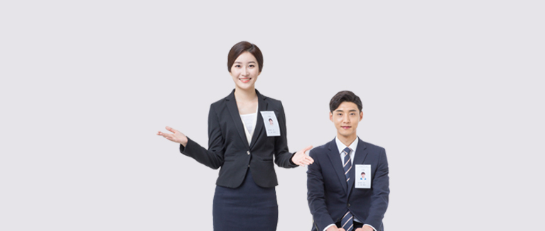 인재상 서브이미지