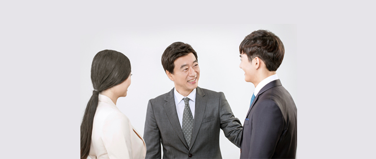 인사제도 서브이미지