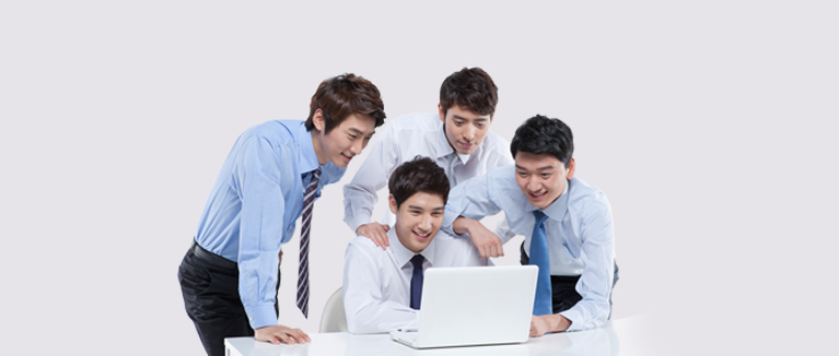 채용정보 서브이미지